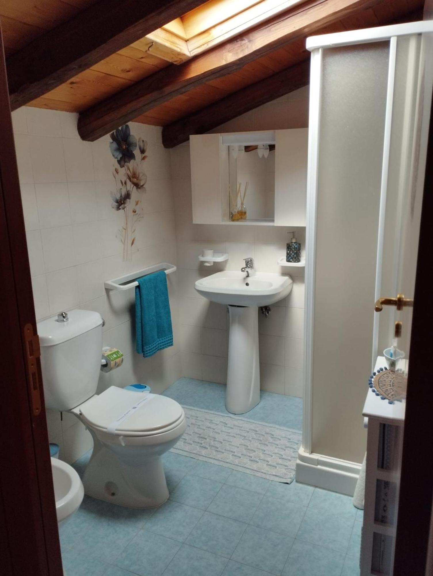Petite Maison Dell'Etna Milo Exteriör bild